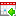 Calendario