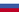 Аренда жилья
