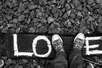 Le ferie per amore