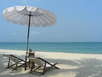 Thailandia
