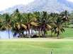 Il golf