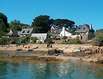 L'acquisto dell’immobiliare in Francia