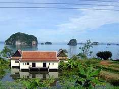 Asia