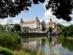Germania