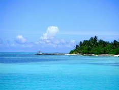 Oceania