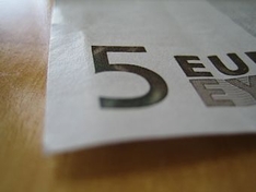 Il listino dei prezzi