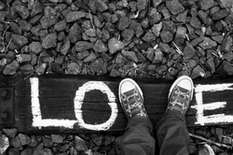 Le ferie per amore