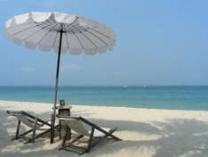 Thailandia