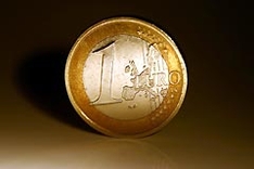 Il listino dei prezzi