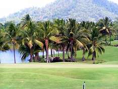 Il golf