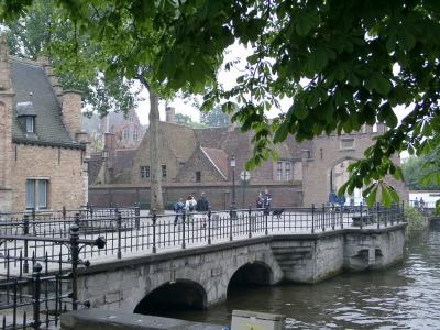 Belgio