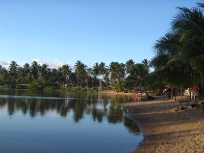 Brasile