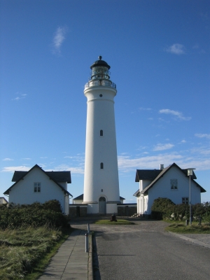 Danimarca