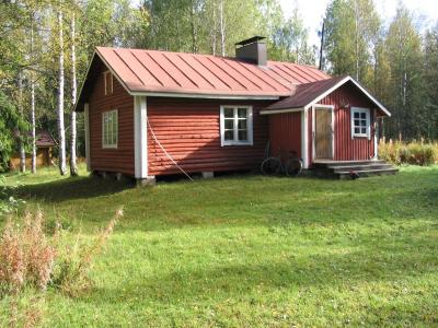 Finlandia