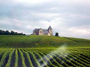Francia