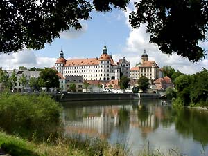 Germania