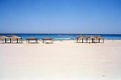 Israele