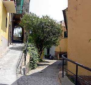 Italia