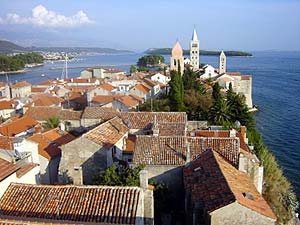 Croazia