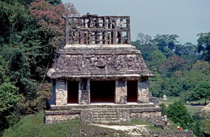 Messico