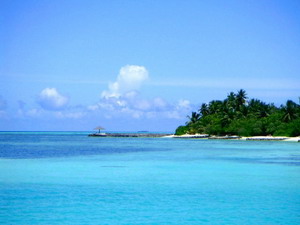 Oceania