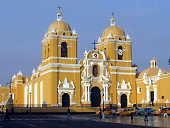 Perù
