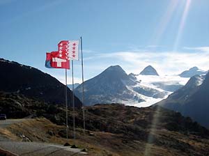 Svizzera