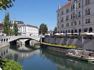Slovenia