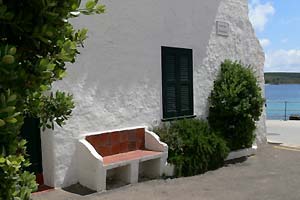 Spagna
