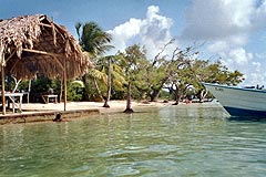 Trinidad e Tobago