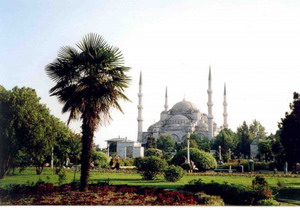 Turchia