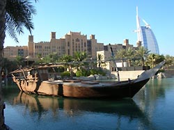Emirati Arabi Uniti