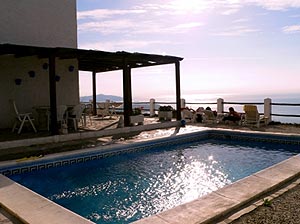 www.cottages-for-holidays.com