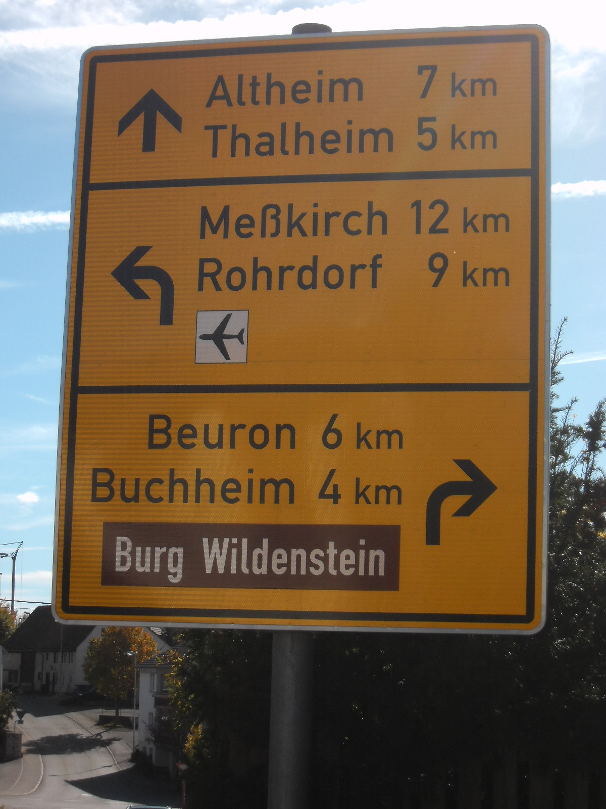 Deutschland