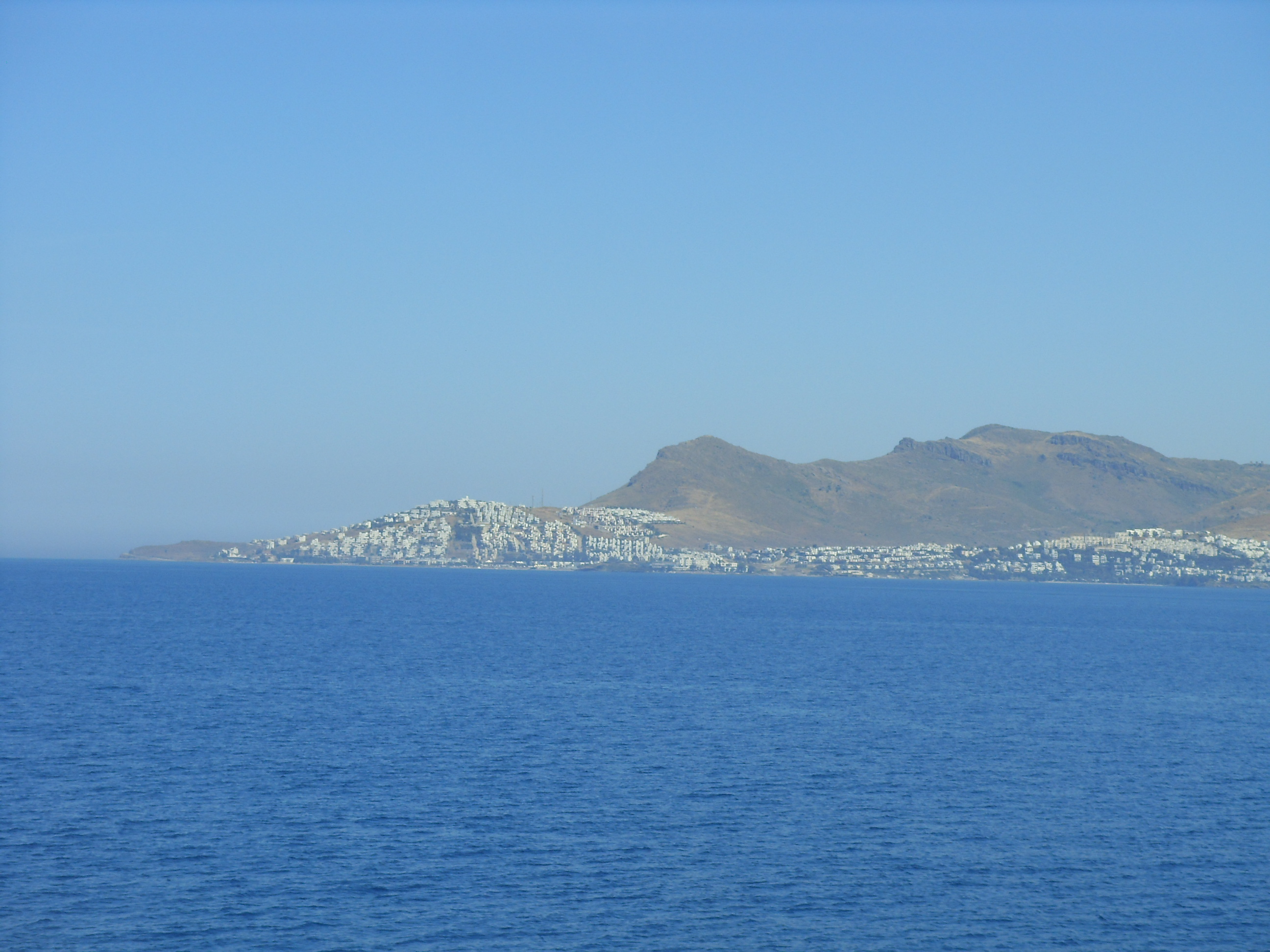 Bodrum