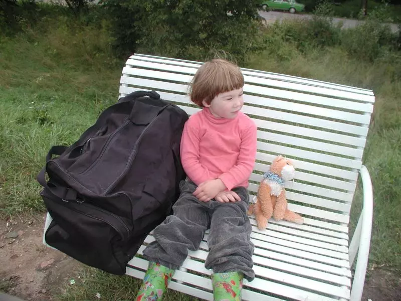 Vacation-2.webp Vacation-2.webp