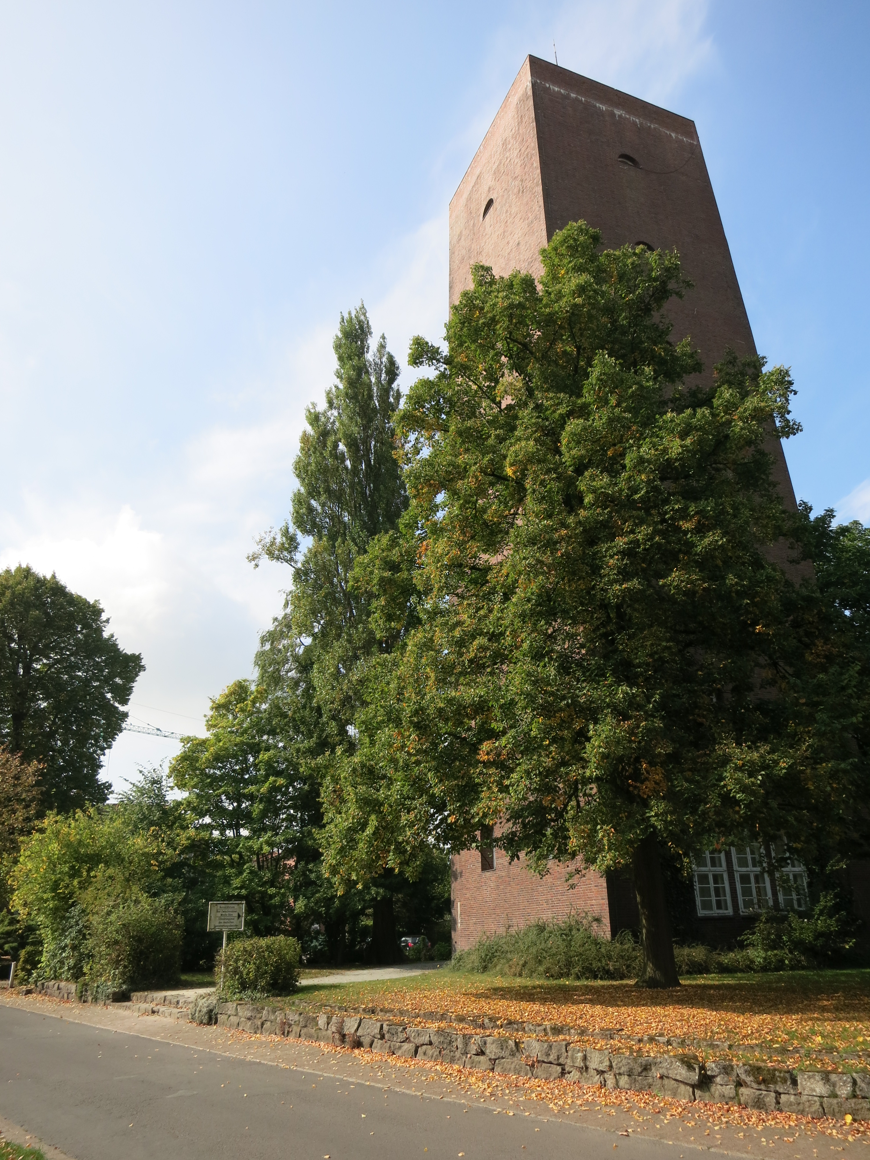 Niedersachsen