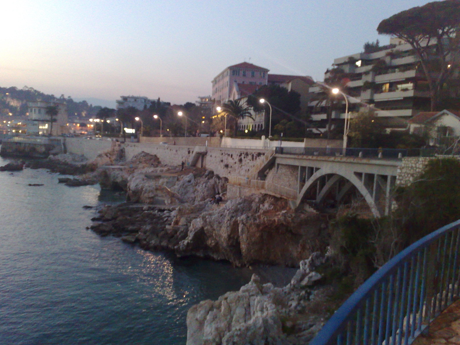 Nizza