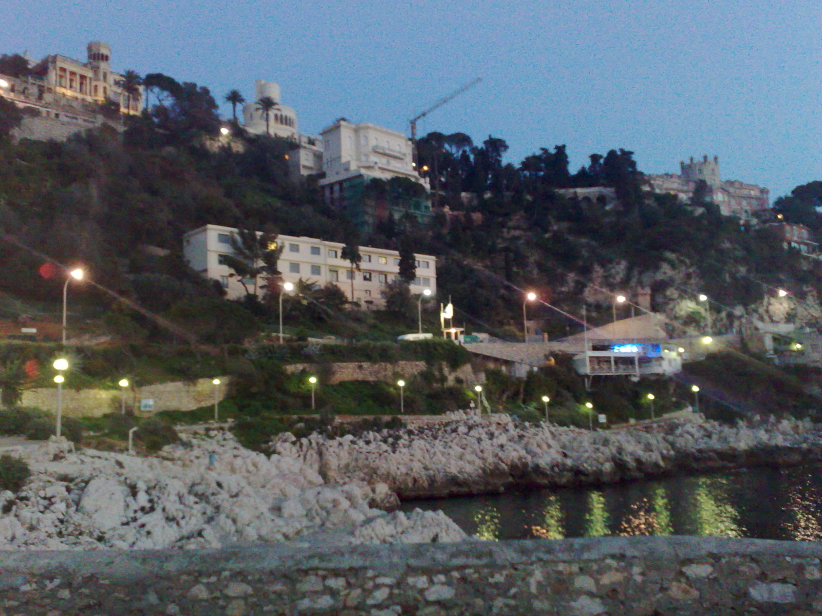 Nizza