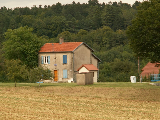 Lorèna