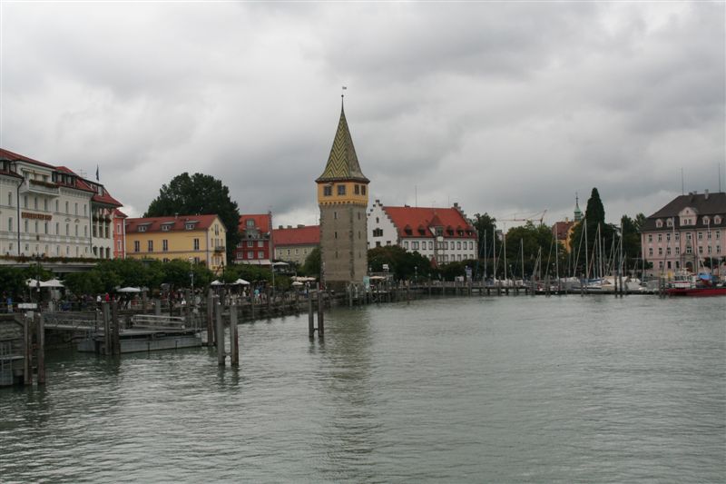 lindau