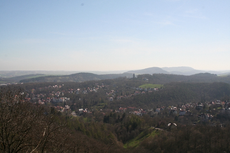 wartburg
