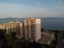 Hotel o casa vacanze: come scegliere