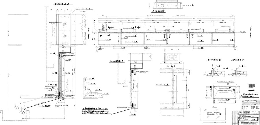 File:Aulendorf- - LABW - Staatsarchiv Ludwigsburg K 412 IV DO 623.jpeg