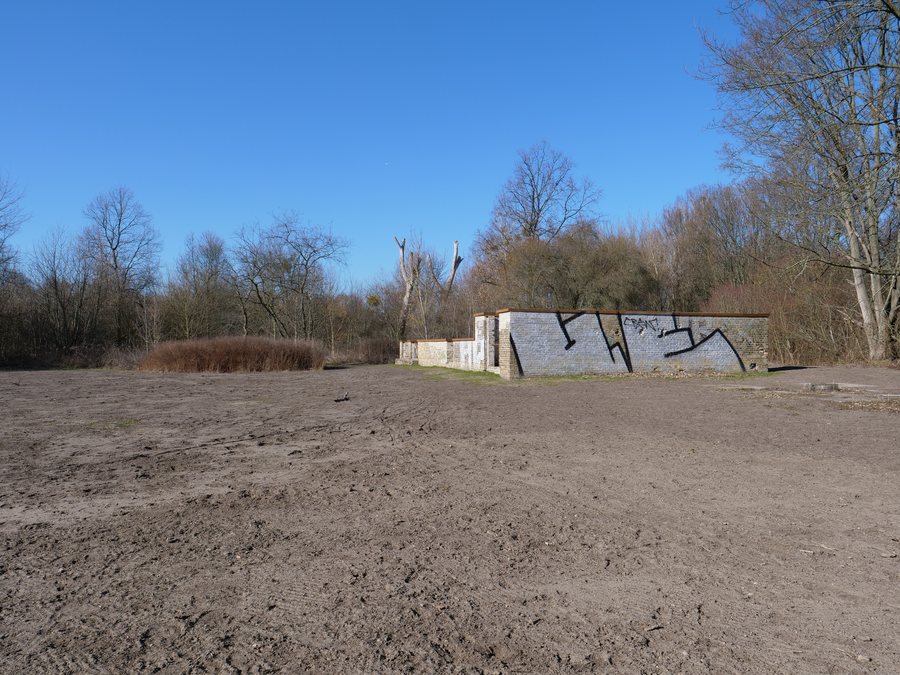 File:Außenlager Falkensee des KZ Sachsenhausen 01.jpg