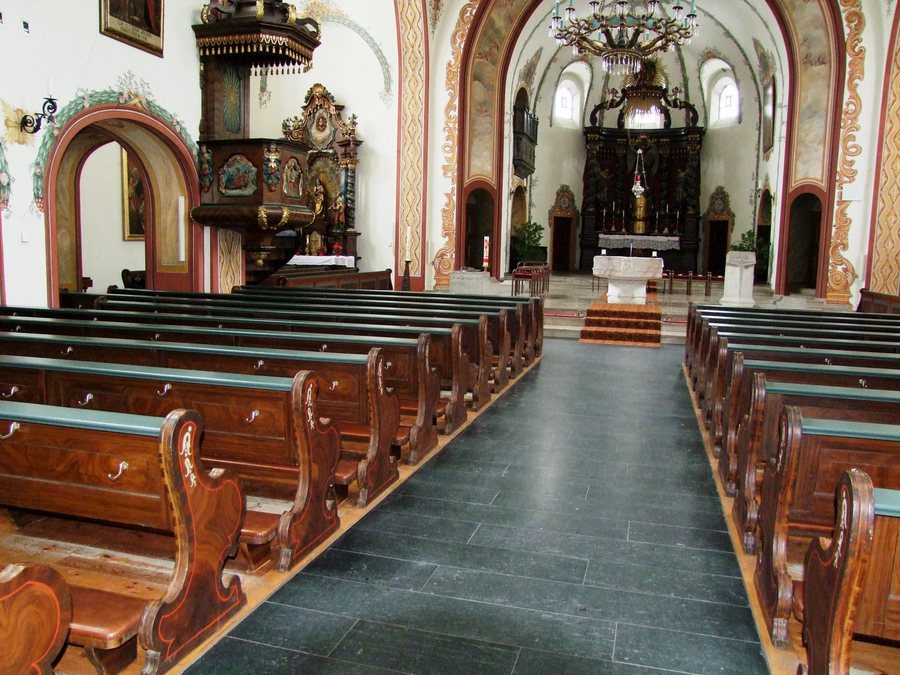 File:St-Michael-Voehringen22.JPG