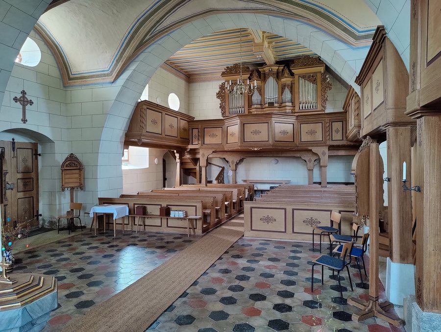 File:Gahma, St. Bartholomäus (03).jpg