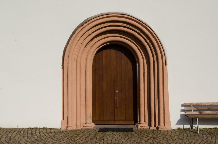 File:Burkardroth, Frauenroth, Klosterkirche-004.jpg