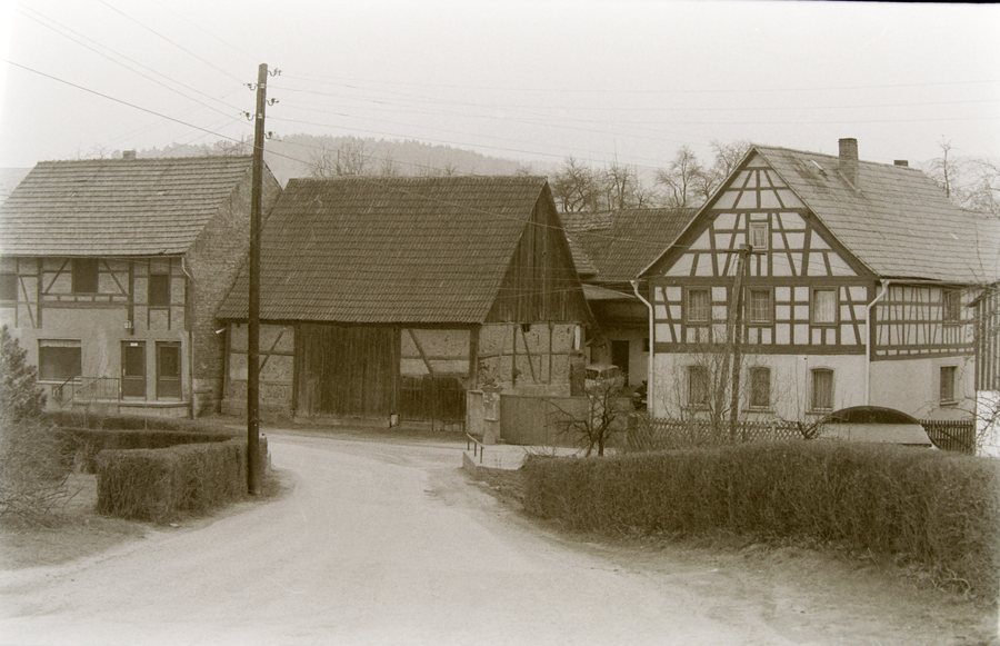 File:Kolkwitz 1993-04-04 06.jpg