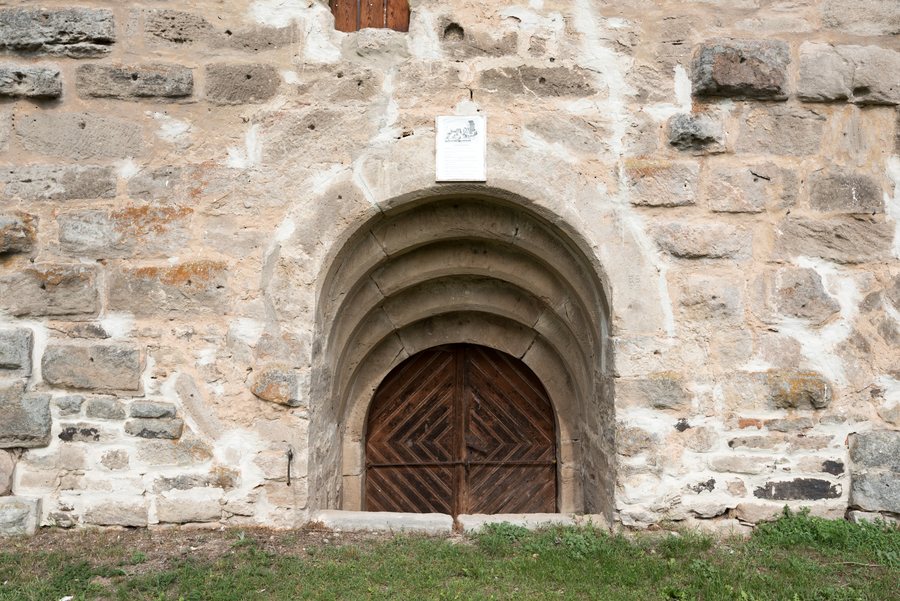 File:Dachsbach, Kirchplatz 6, Wohnturm einer Wasserburg 20170902 003.jpg